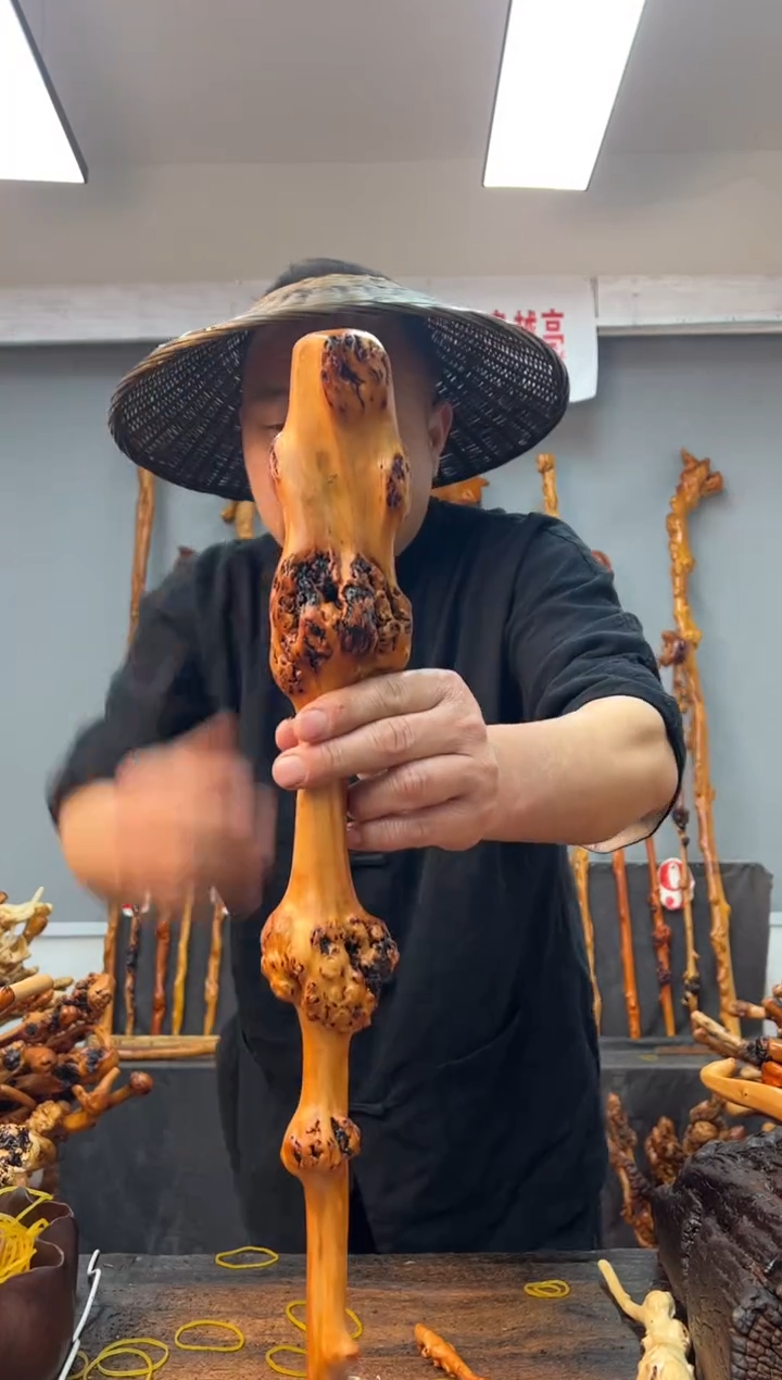 【闪购商品】黑果木其他黑果木754