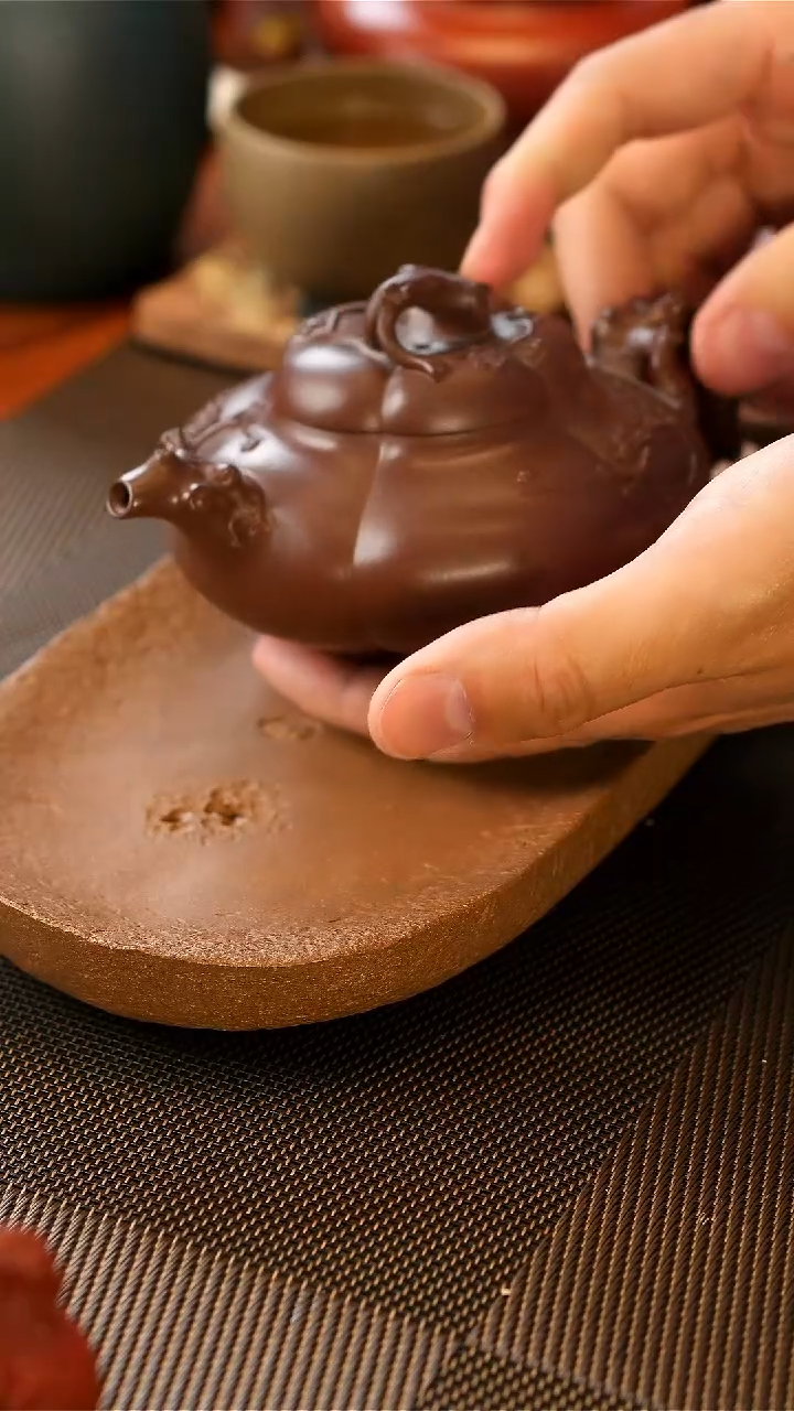 【闪购商品】紫砂茶壶念一茶器杨菲