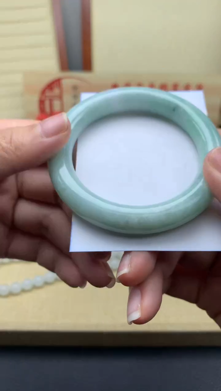 【闪购商品】定制翡翠未镶嵌//////////