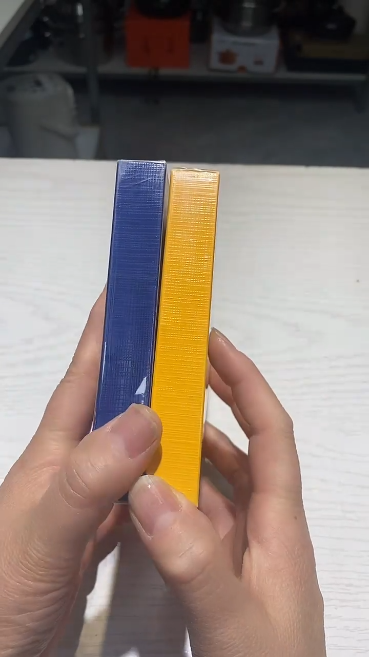 瓷片生活的本意就是开心@@1