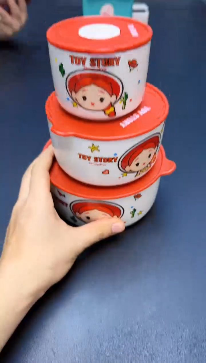 【闪购商品】瓷片全新正品一件不留@@WE121