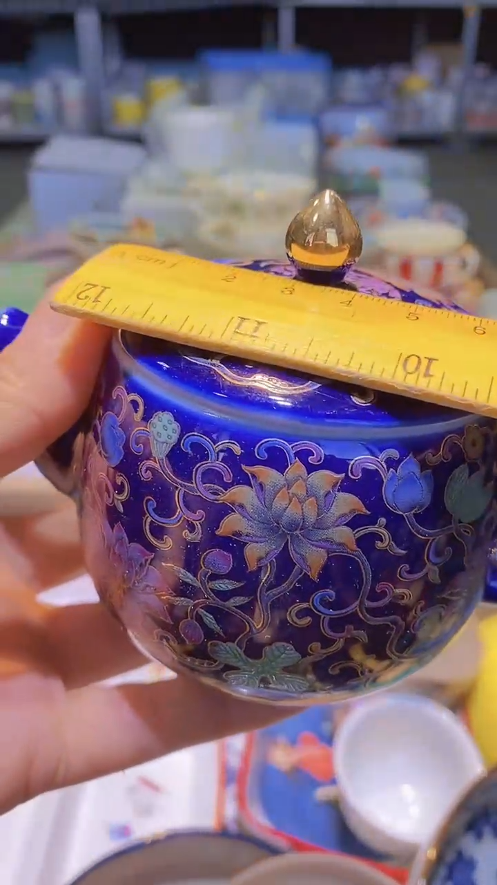 【闪购商品】碟111111111111111