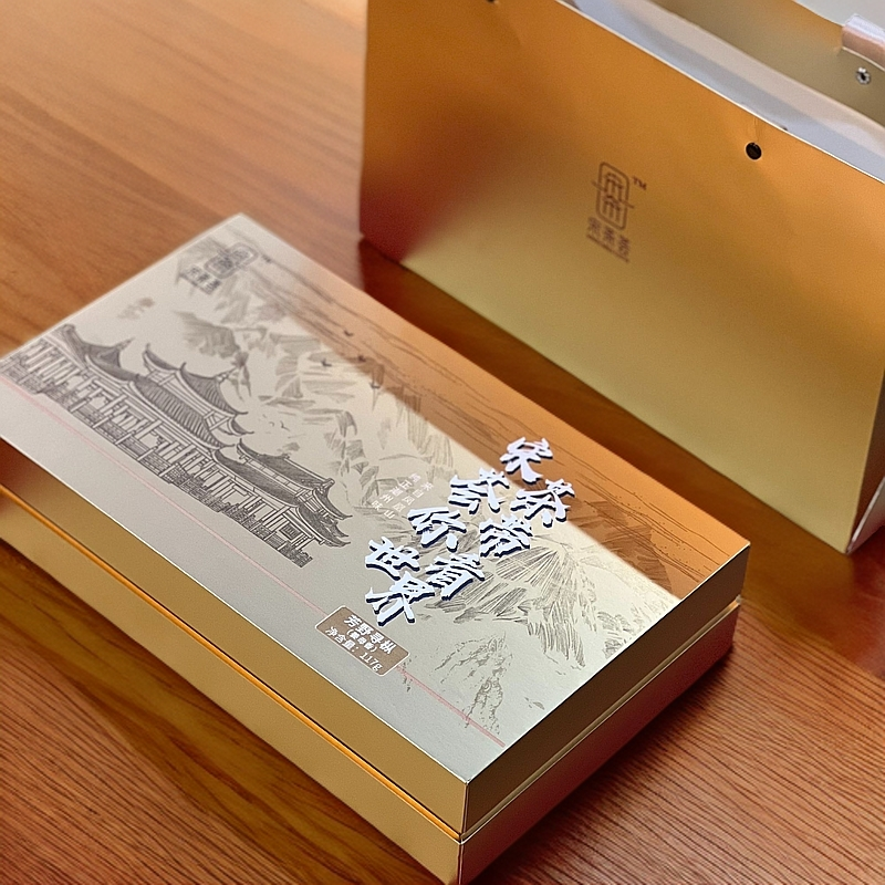 带你看世界系列之芳野寻枞（姜母香）