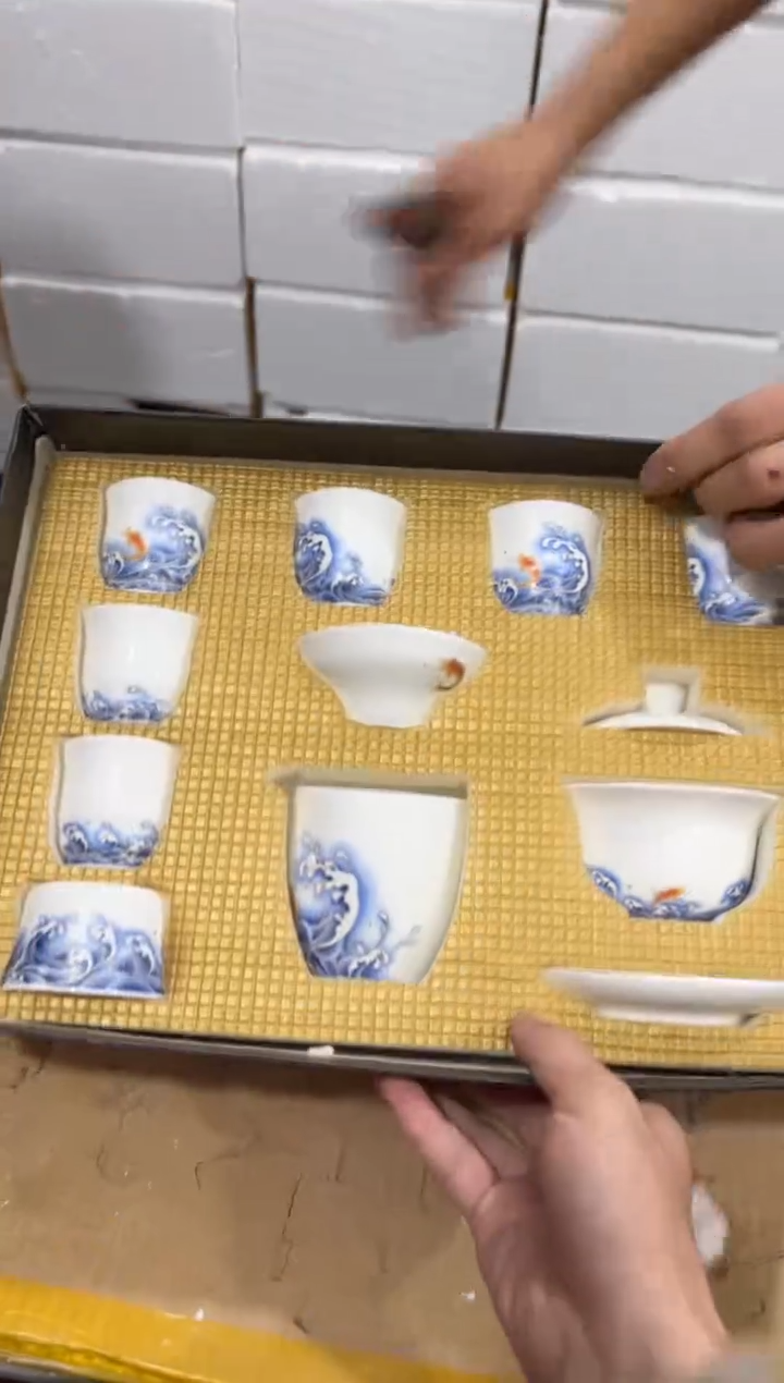 【闪购商品】其他其他其他其他其他