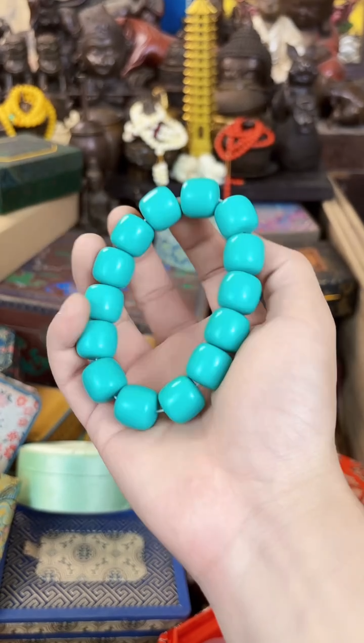 【闪购商品】风车木（黑檀木）1