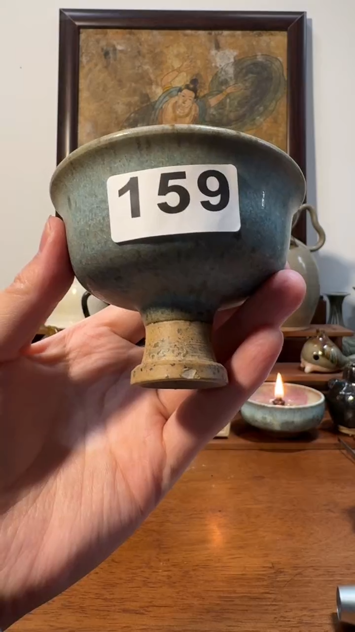 【闪购商品】摆件