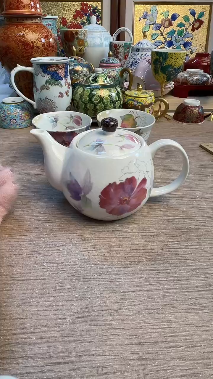 瓷片陶瓷陶瓷陶瓷陶瓷