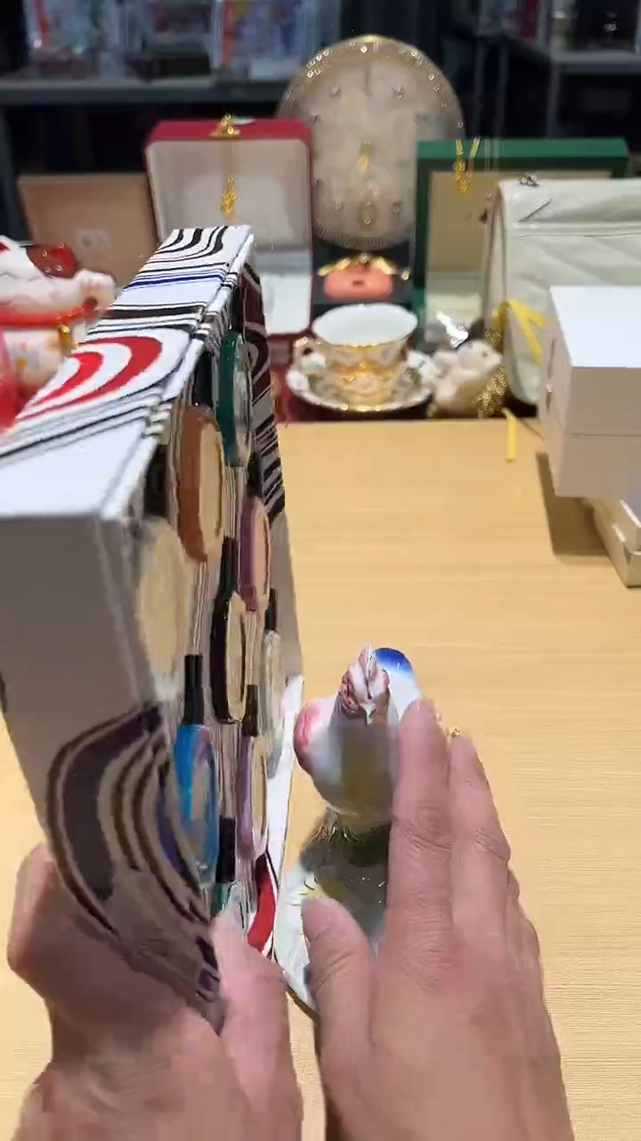 瓷片111111111111@@1
