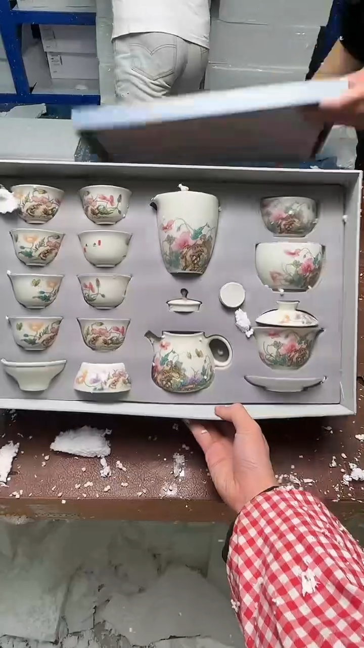 精品茶具甄选闪购链接@@@@@@@@