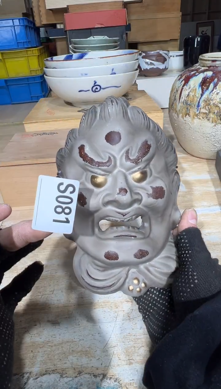 播定闪专用链接直巨**缘播定闪专用链接直