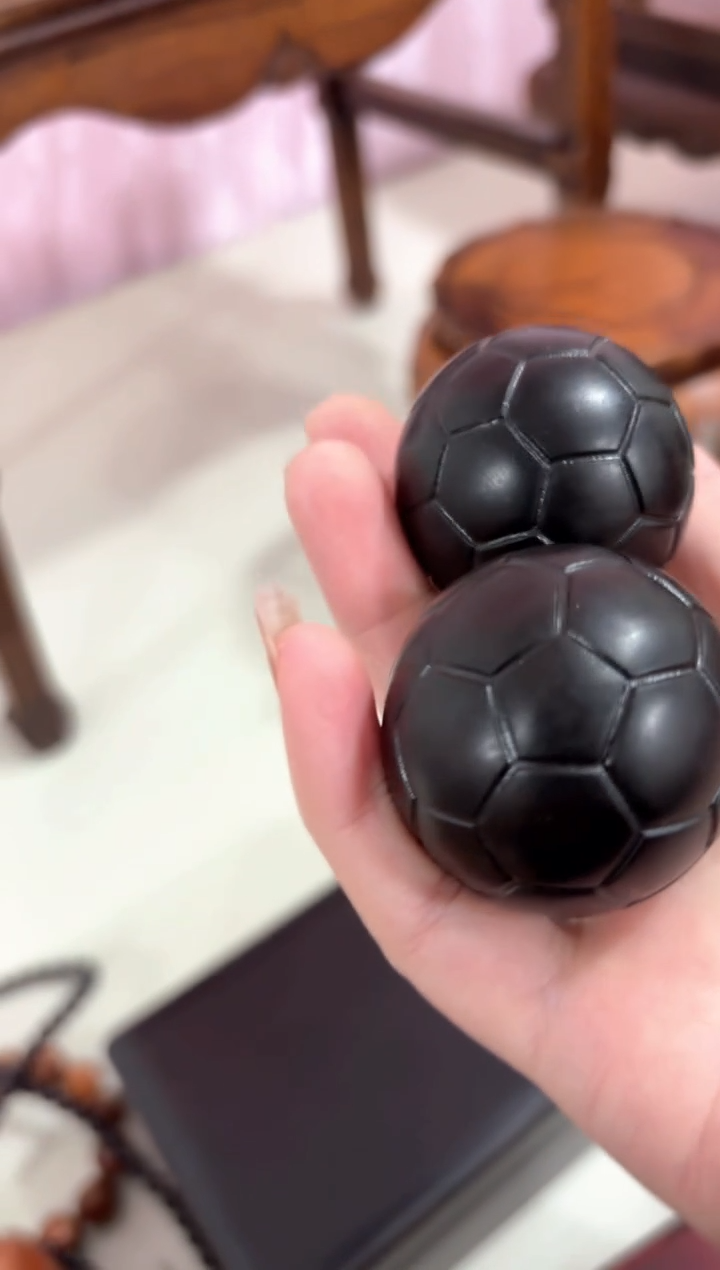 木手球足球11111111
