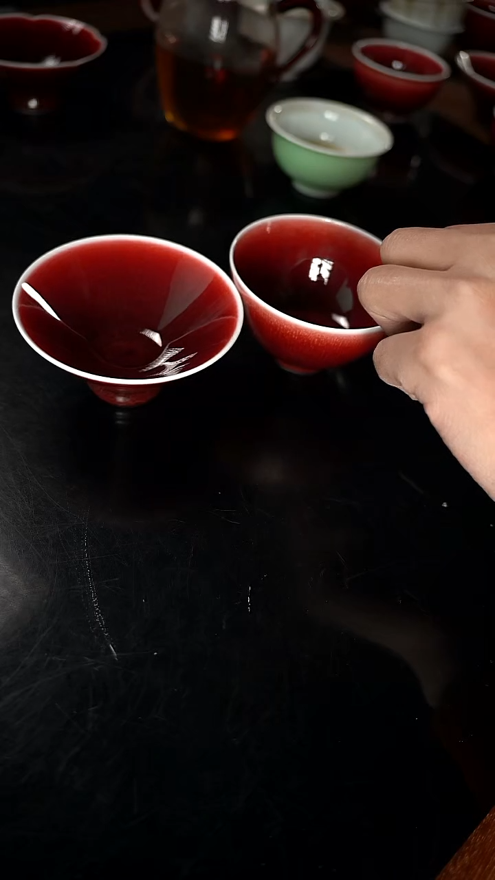 杯愿****爱精品郎红看余窑