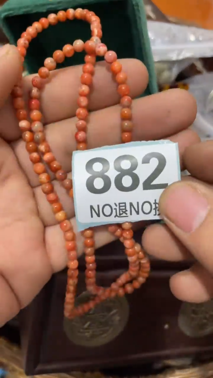 陶瓷通****串火爆热卖 火爆热卖