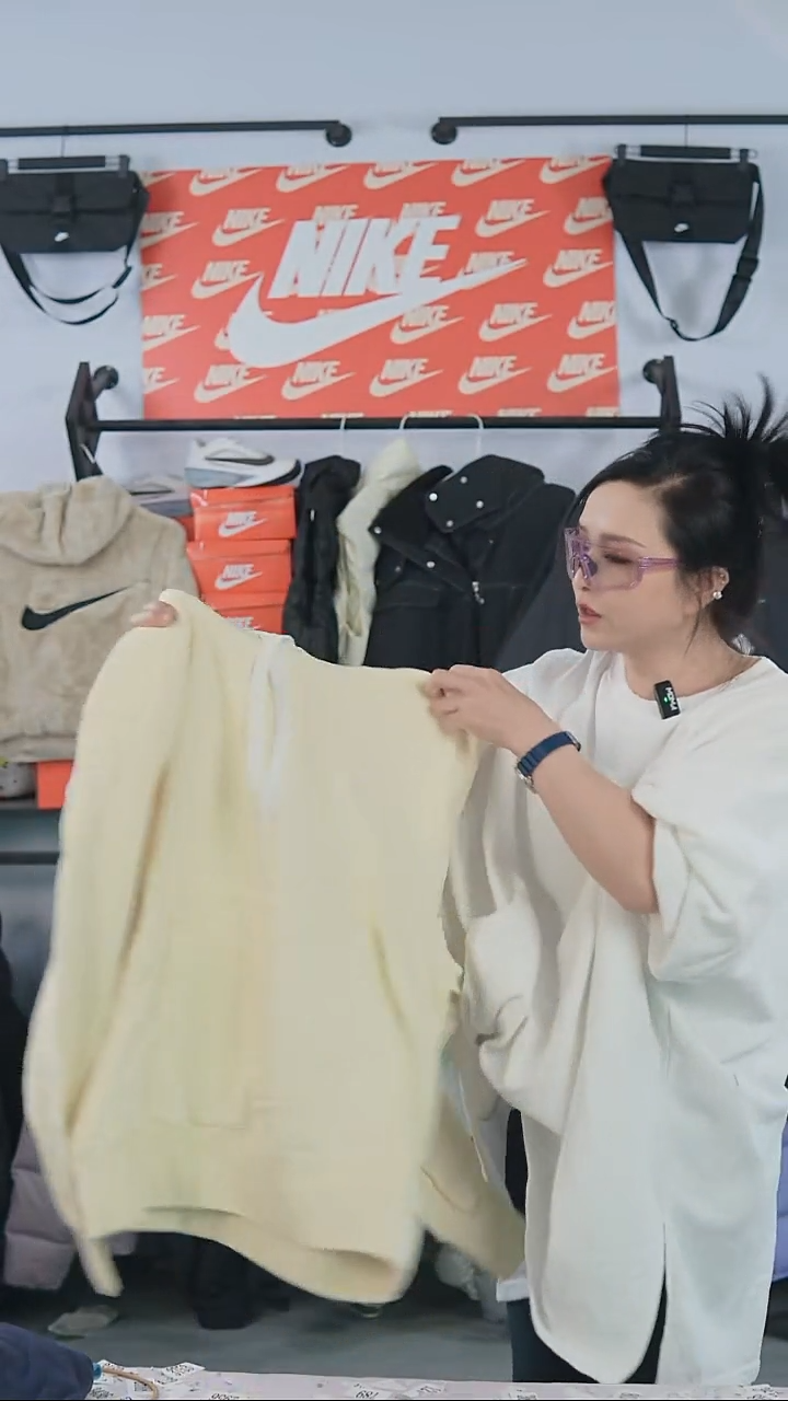 4464编码瑕疵修复过款直播间L