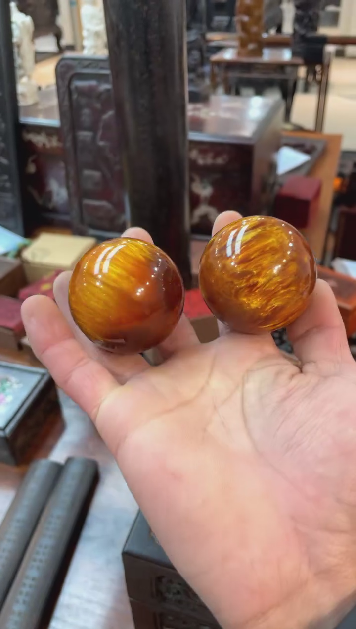 【闪购商品】木海柳手球啊啊啊