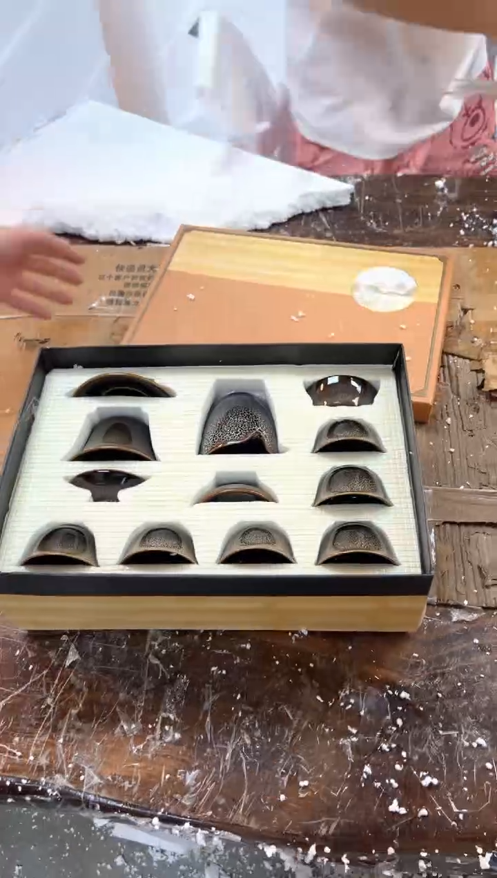 商品链接@@@@@@@@@@@@@@