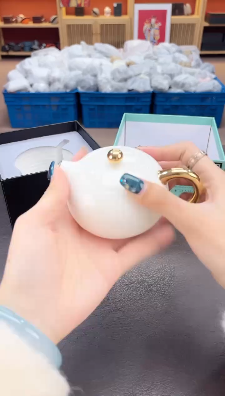 【闪购商品】摆件瓷SC1111111111111