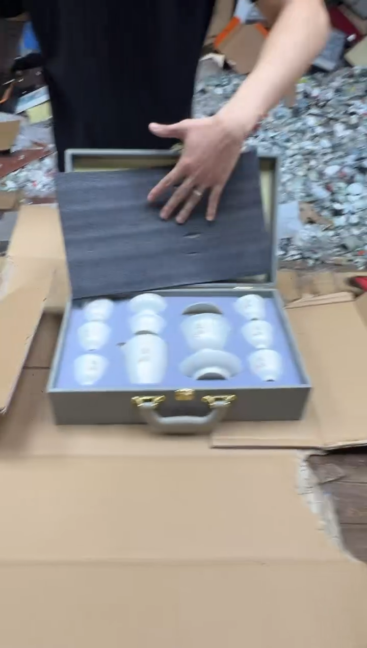 留冰瓷器商品@@@@@@@@@