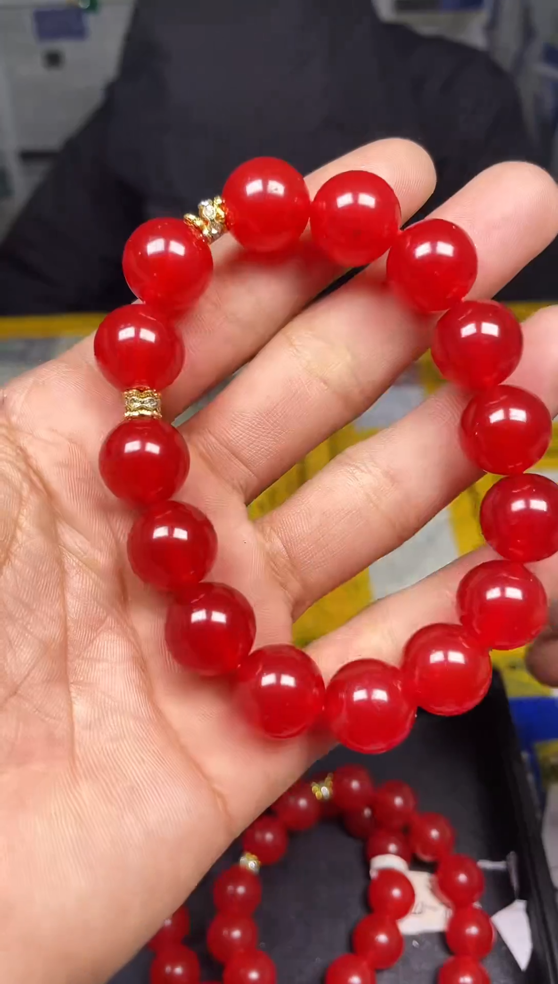 阿浩收货（所见所得）FH399