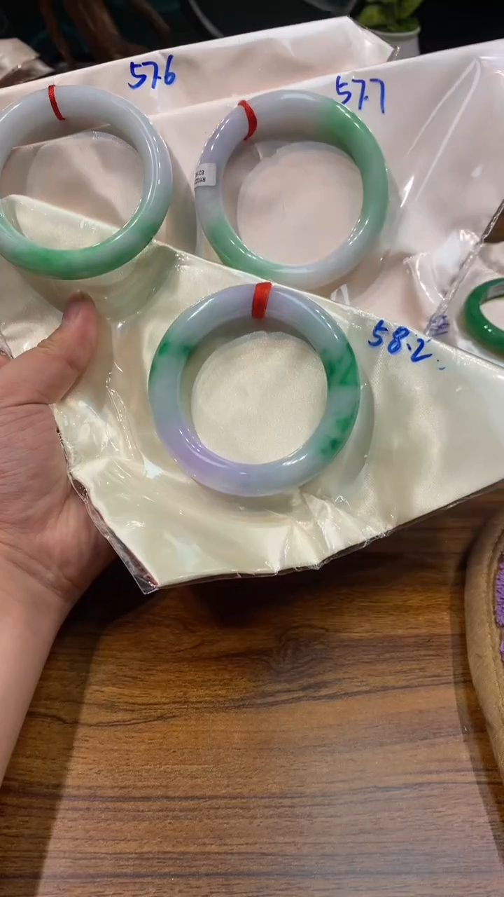 闪购为准  一物一图  请勿私拍  