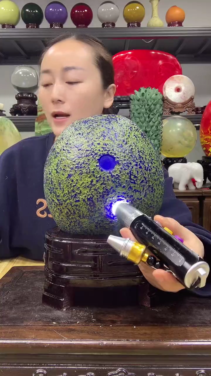 木家居摆件办公室摆件创意摆件玄关博古架工艺品摆件会所商务摆件