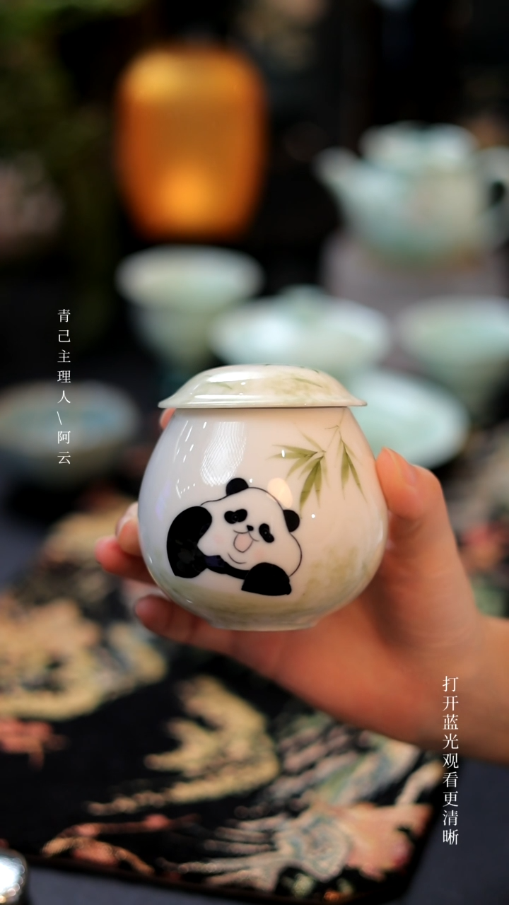 哈哈哈哈哈哈哈哈哈