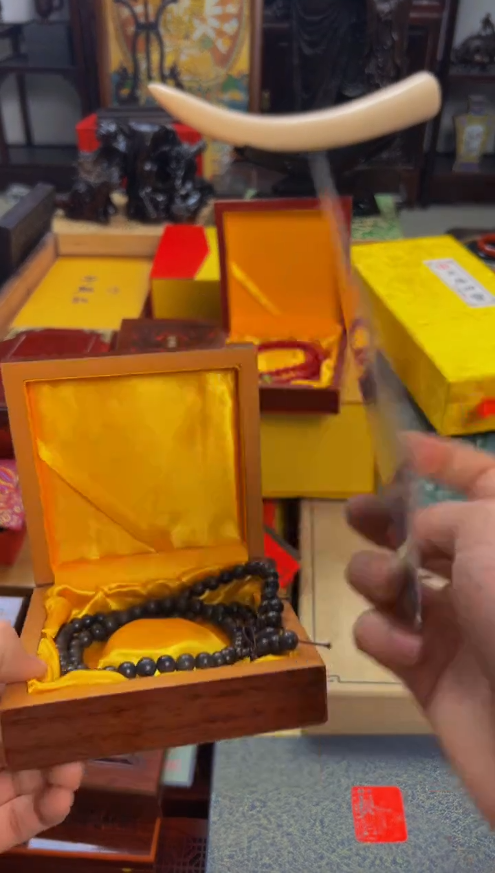 【闪购商品】木——————————————莺歌108