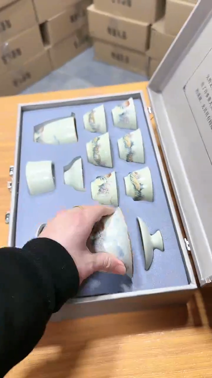 【闪购商品】瓷片@@@@@@@@@@@@@@@@@@