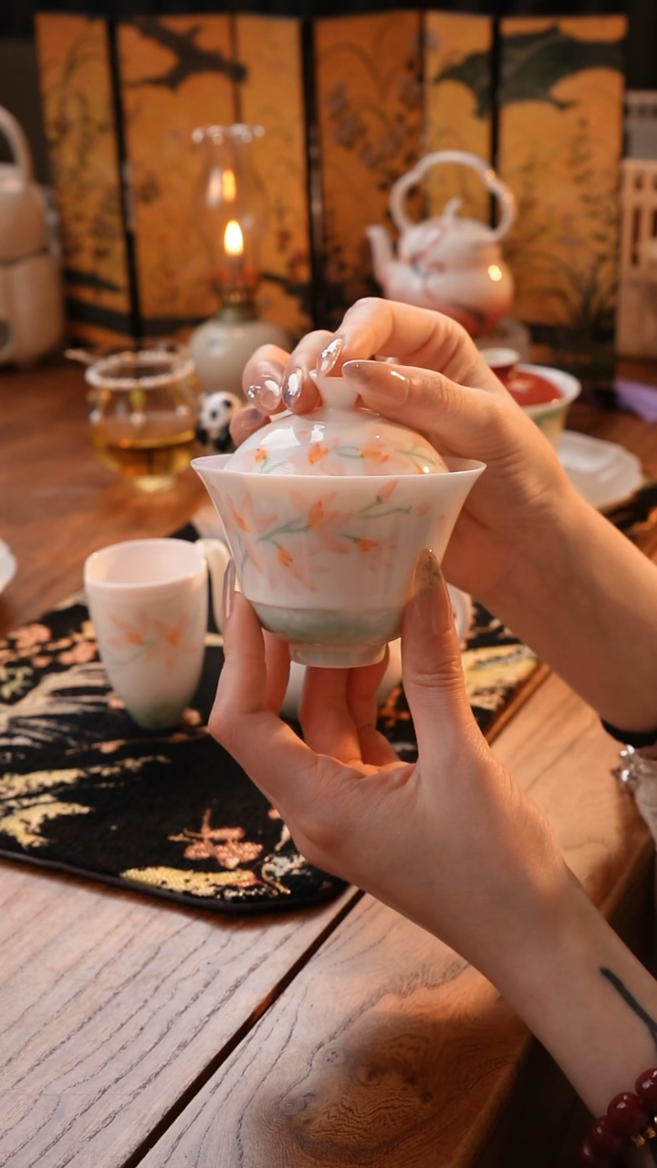 【闪购商品】哈哈哈哈哈哈哈哈哈