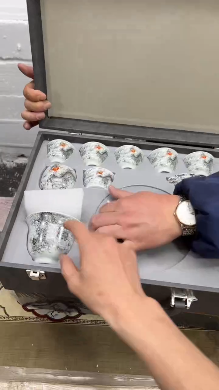 【闪购商品】其他其他其他其他其他