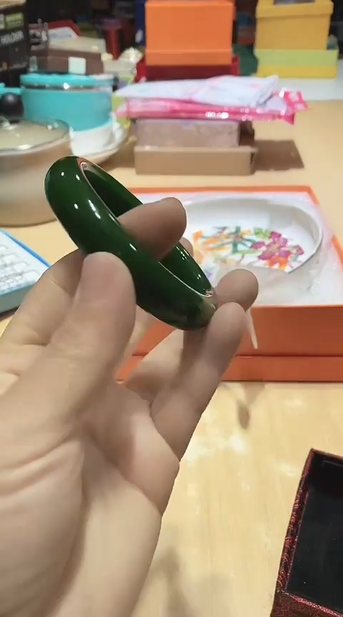 瓷片全场正品,一件不留@@1