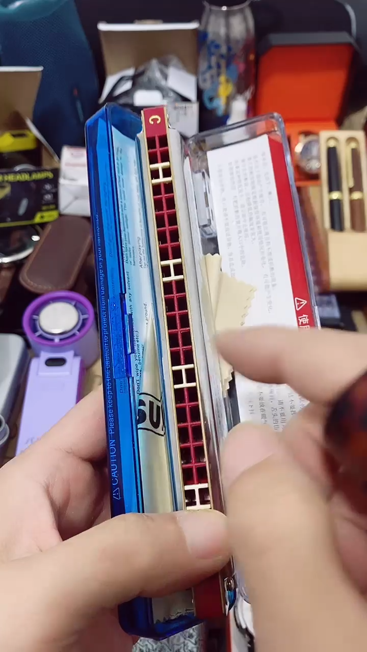  默认瓷器瓷片 闪购商品 以图为准