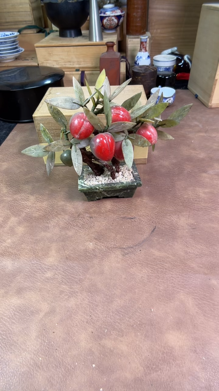 【闪购商品】摆件茶宠瓷器茶具套装