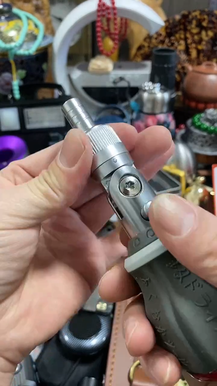 【闪购商品】瓷片闪购商品 如图所示