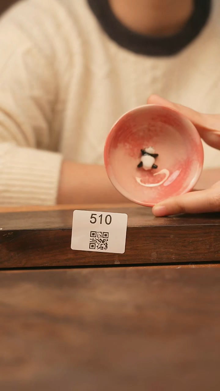 【落单孤品】/杯子@@510