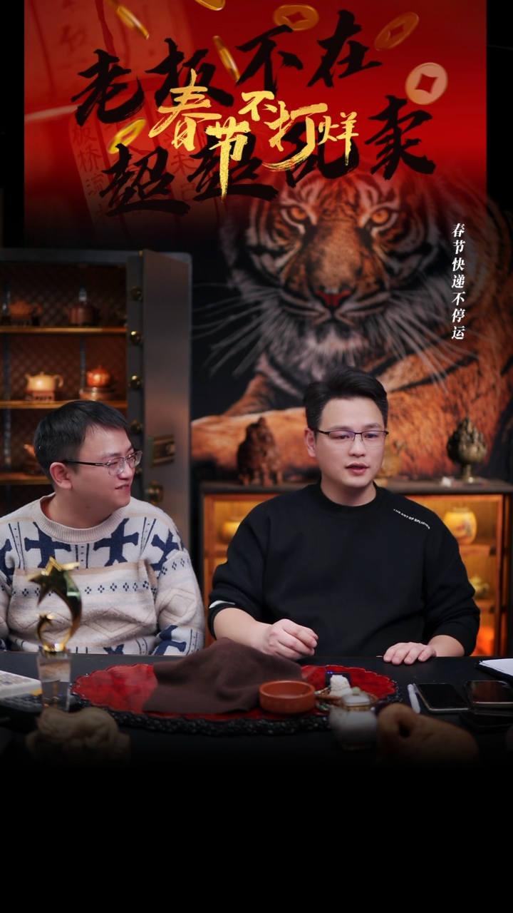 【闪购商品】紫砂茶壶05cc上合桃,SSH,大彬金砂