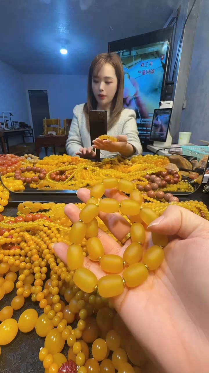 石材哈哈哈哈哈哈哈哈哈哈或或