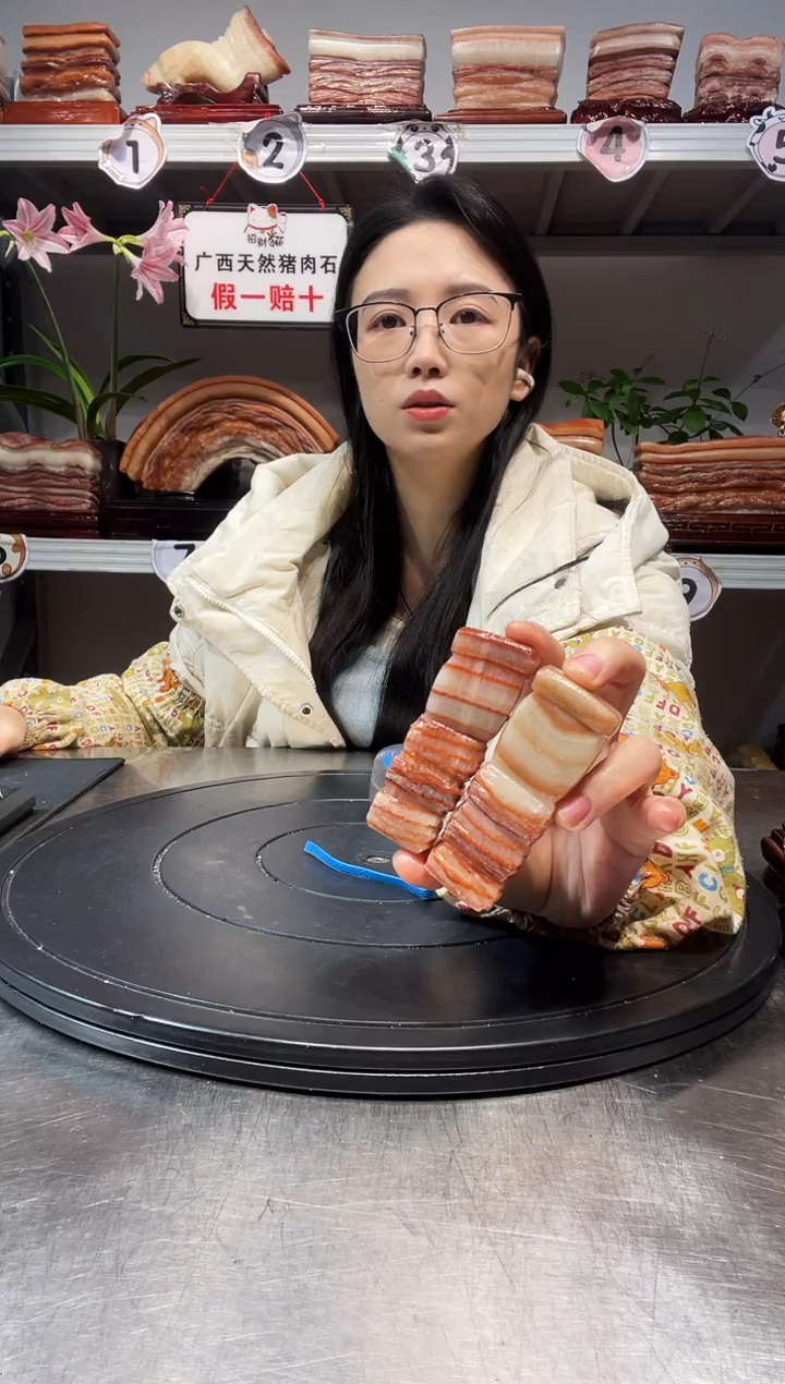 石材天然石材柳州猪肉石尺寸