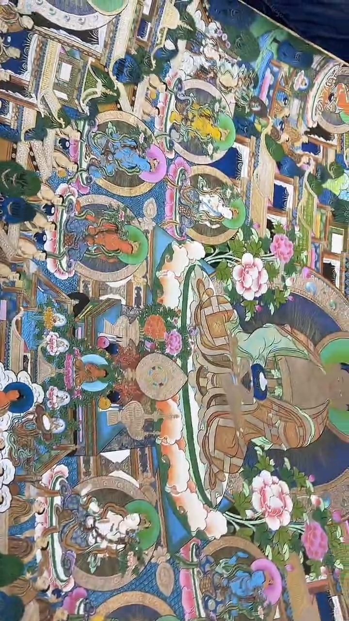 艺珏文化文化文化AA137