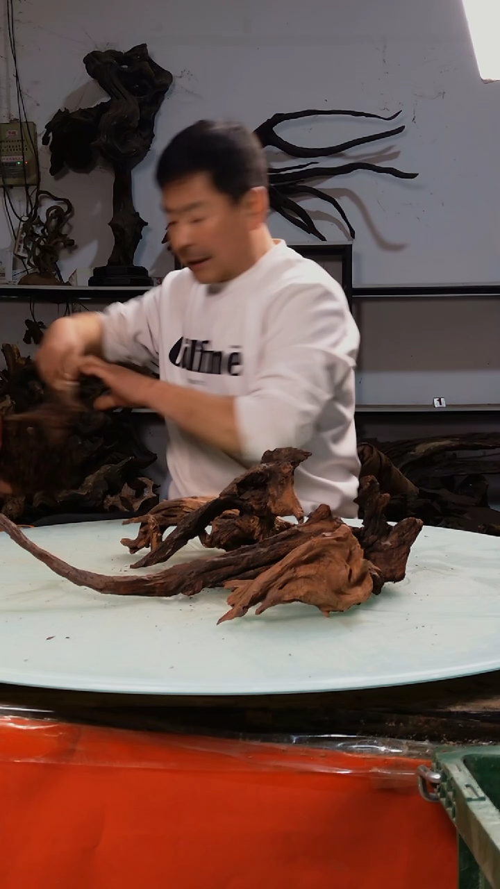 【闪购商品】木366清香阁清香阁清香阁