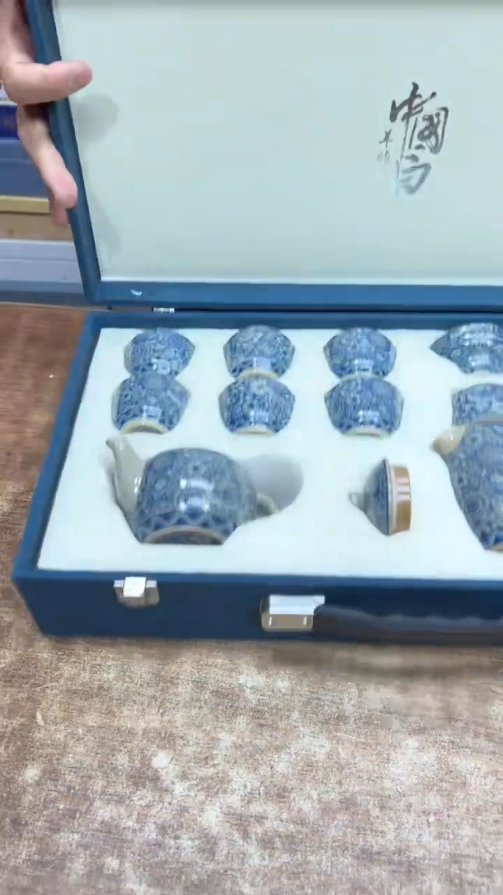 【闪购商品】其他其他其他其他其他