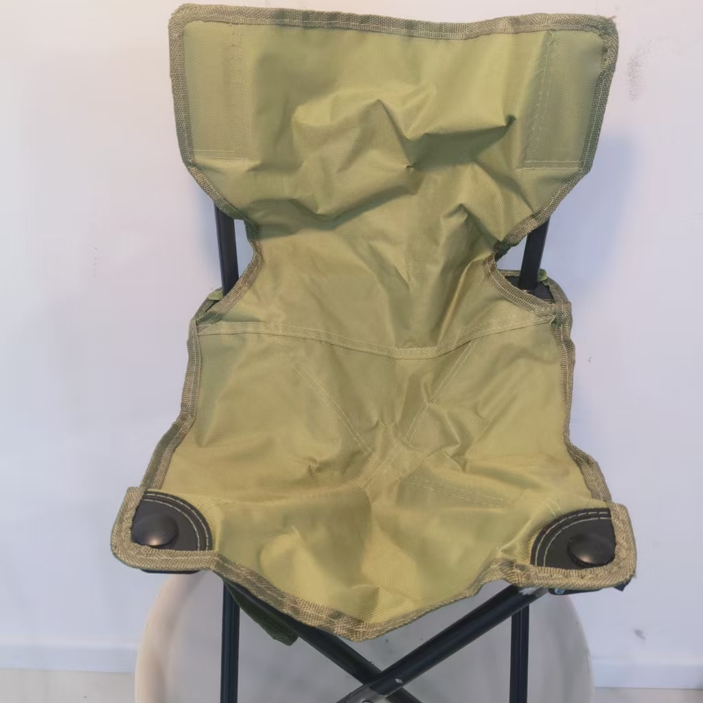 SX儿童折叠椅123SX