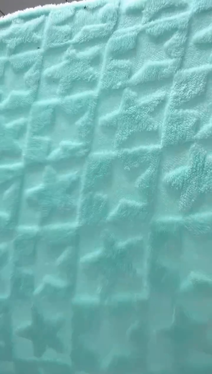 法兰绒1.8X3左右以主播介绍为准