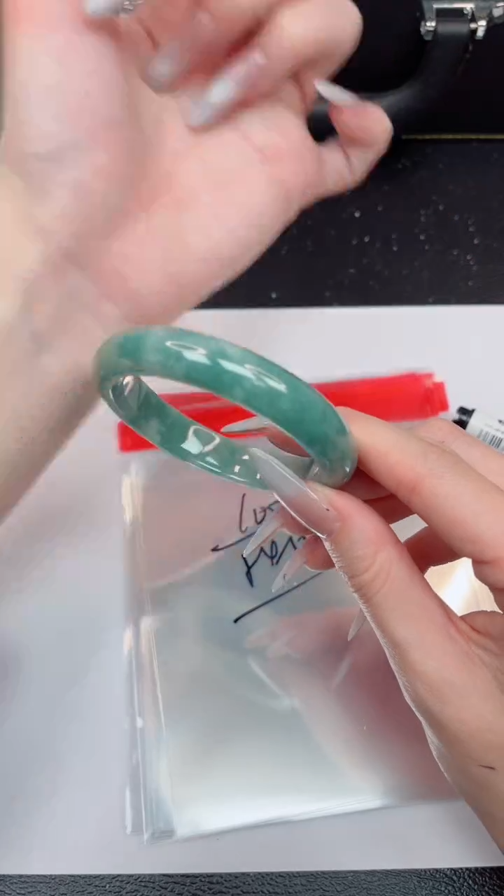 七天无理由编号--100