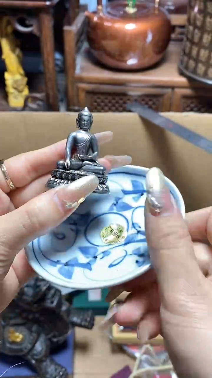 【闪购商品】瓷片瓷器瓷器瓷器瓷器