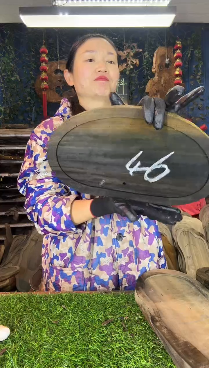 金丝楠小叶桢楠15