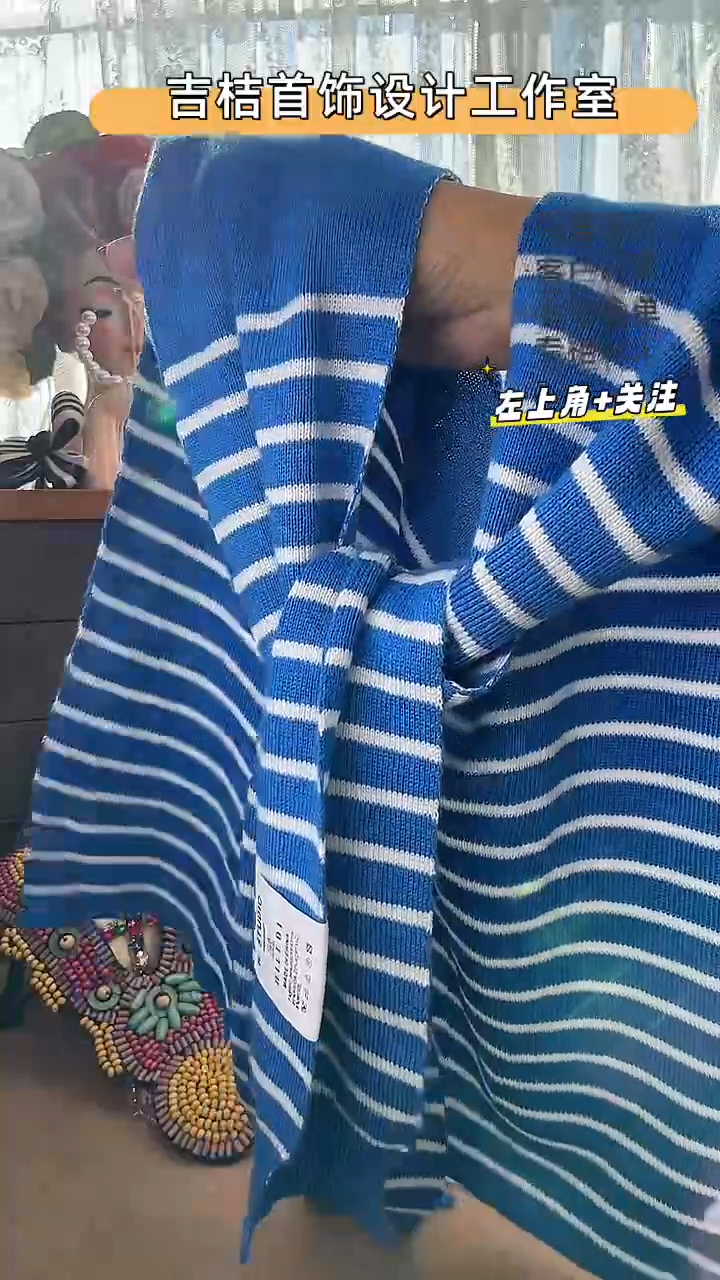 合金锆石合金锆石28-60
