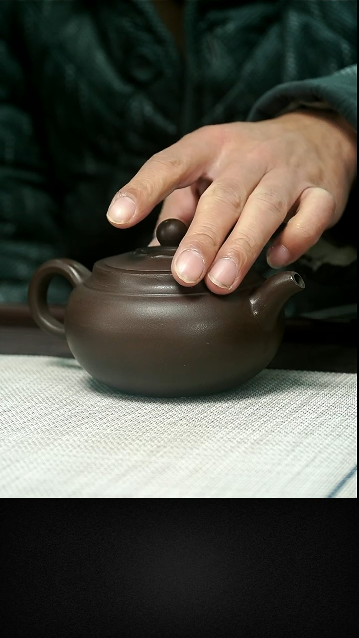茶壶紫砂茶壶 紫砂45