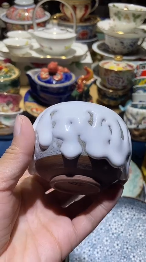 瓷片111111111111@@1