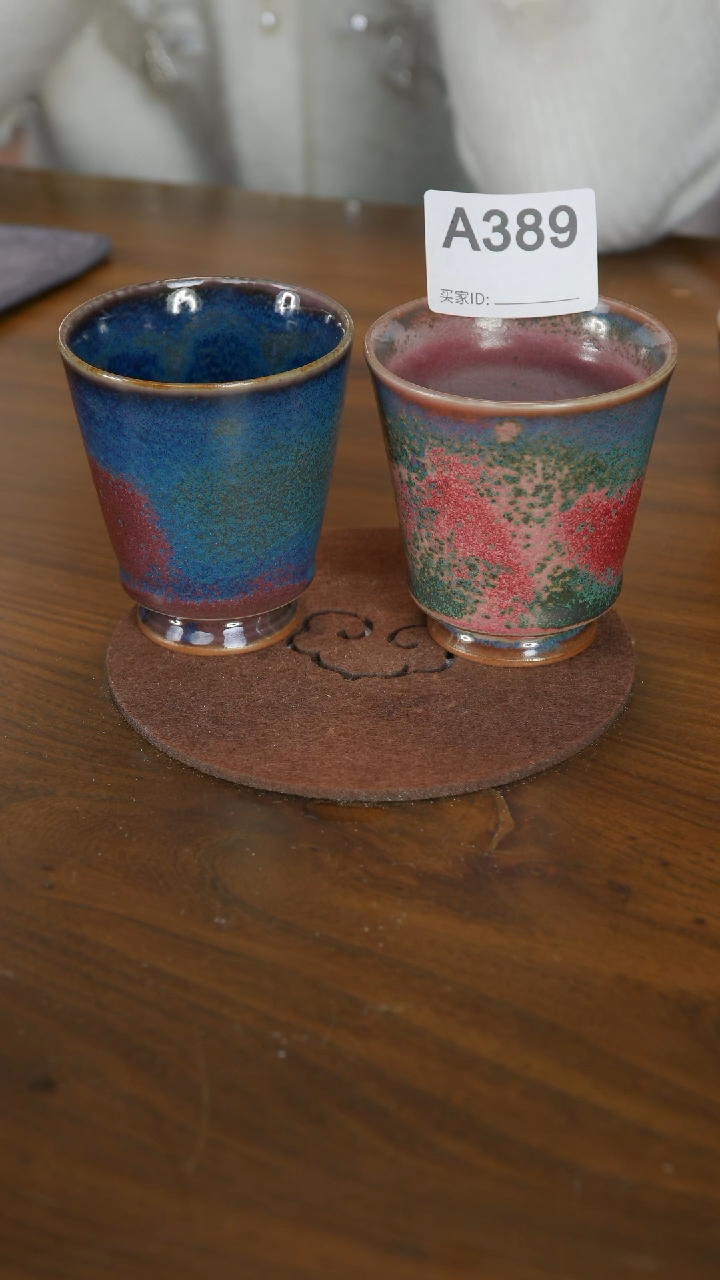 【闪购商品】摆件唐宫美物甄选【物品】